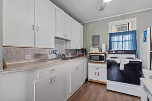 403 38th Ave S, North Myrtle Beach, SC 29582 - Photo 27