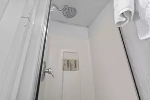 403 38th Ave S, North Myrtle Beach, SC 29582 - Photo 37