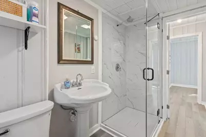 403 38th Ave. S, North Myrtle Beach, SC 29582 - Photo 21