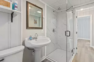 403 38th Ave S, North Myrtle Beach, SC 29582 - Photo 21