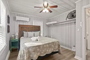 403 38th Ave S, North Myrtle Beach, SC 29582 - Photo 19