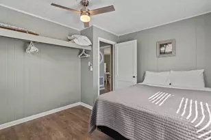 403 38th Ave S, North Myrtle Beach, SC 29582 - Photo 33