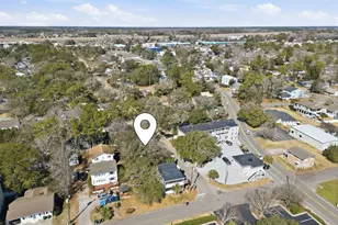 403 38th Ave S, North Myrtle Beach, SC 29582 - Photo 11