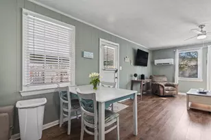 403 38th Ave S, North Myrtle Beach, SC 29582 - Photo 29