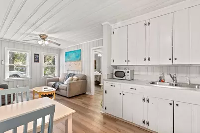 403 38th Ave. S, North Myrtle Beach, SC 29582 - Photo 17