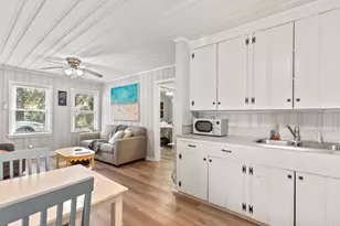 403 38th Ave S, North Myrtle Beach, SC 29582 - Photo 17