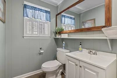 403 38th Ave. S, North Myrtle Beach, SC 29582 - Photo 35