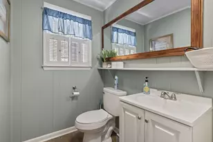 403 38th Ave S, North Myrtle Beach, SC 29582 - Photo 35