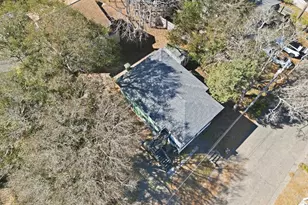 403 38th Ave S, North Myrtle Beach, SC 29582 - Photo 41