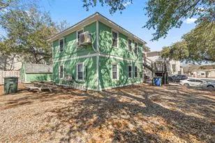 403 38th Ave S, North Myrtle Beach, SC 29582 - Photo 7