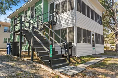 403 38th Ave. S, North Myrtle Beach, SC 29582 - Photo 5