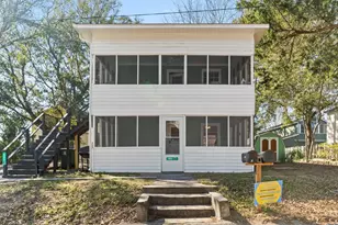 403 38th Ave S, North Myrtle Beach, SC 29582 - Photo 1