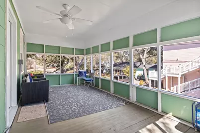 403 38th Ave. S, North Myrtle Beach, SC 29582 - Photo 39