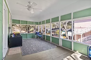 403 38th Ave S, North Myrtle Beach, SC 29582 - Photo 39