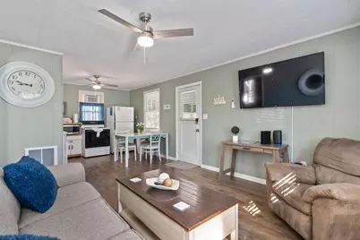 403 38th Ave. S, North Myrtle Beach, SC 29582 - Photo 31