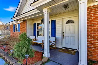 306 Pilothouse Dr., Myrtle Beach, SC 29577 - Photo 29