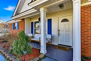 306 Pilothouse Dr, Myrtle Beach, SC 29577 - Photo 29