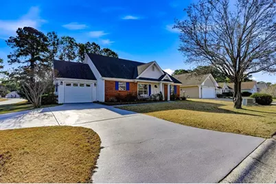 306 Pilothouse Dr., Myrtle Beach, SC 29577 - Photo 27