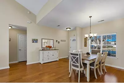 306 Pilothouse Dr., Myrtle Beach, SC 29577 - Photo 9