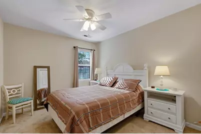 306 Pilothouse Dr., Myrtle Beach, SC 29577 - Photo 17