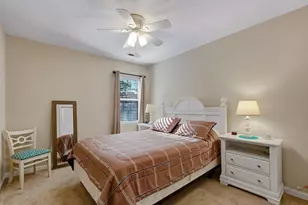 306 Pilothouse Dr, Myrtle Beach, SC 29577 - Photo 17
