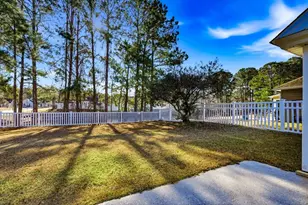 306 Pilothouse Dr, Myrtle Beach, SC 29577 - Photo 21