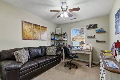 306 Pilothouse Dr., Myrtle Beach, SC 29577 - Photo 19