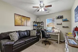 306 Pilothouse Dr, Myrtle Beach, SC 29577 - Photo 19