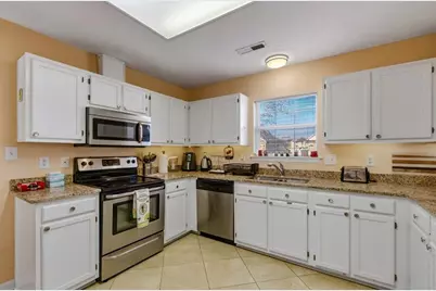 306 Pilothouse Dr., Myrtle Beach, SC 29577 - Photo 11
