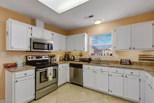 306 Pilothouse Dr, Myrtle Beach, SC 29577 - Photo 11