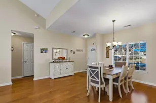 306 Pilothouse Dr, Myrtle Beach, SC 29577 - Photo 9