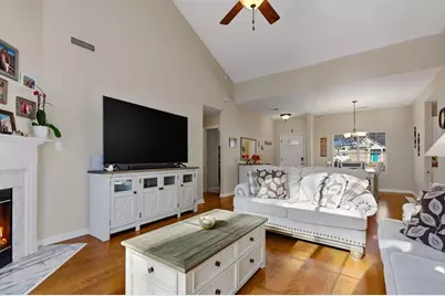 306 Pilothouse Dr., Myrtle Beach, SC 29577 - Photo 7