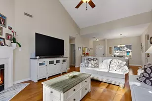 306 Pilothouse Dr, Myrtle Beach, SC 29577 - Photo 7