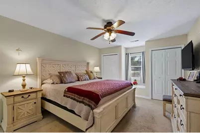 306 Pilothouse Dr., Myrtle Beach, SC 29577 - Photo 13