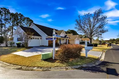 306 Pilothouse Dr., Myrtle Beach, SC 29577 - Photo 25