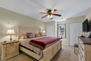 306 Pilothouse Dr, Myrtle Beach, SC 29577 - Photo 13