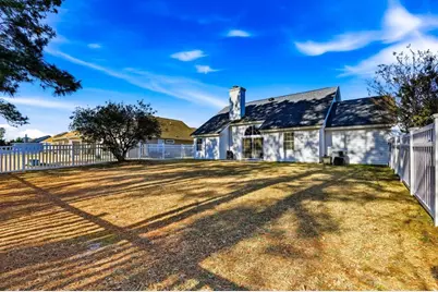 306 Pilothouse Dr., Myrtle Beach, SC 29577 - Photo 23