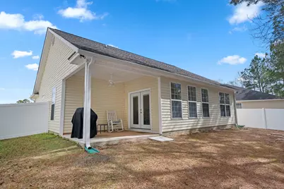 309 Sea Turtle Dr., Myrtle Beach, SC 29588 - Photo 21