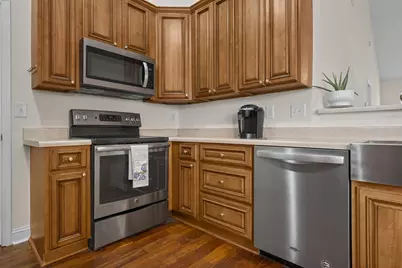 309 Sea Turtle Dr., Myrtle Beach, SC 29588 - Photo 11