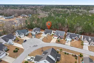 309 Sea Turtle Dr, Myrtle Beach, SC 29588 - Photo 29