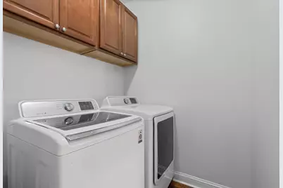 309 Sea Turtle Dr., Myrtle Beach, SC 29588 - Photo 19