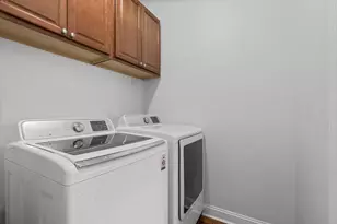 309 Sea Turtle Dr, Myrtle Beach, SC 29588 - Photo 19