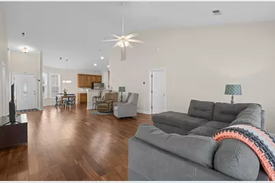 309 Sea Turtle Dr., Myrtle Beach, SC 29588 - Photo 7