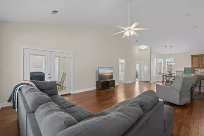 309 Sea Turtle Dr., Myrtle Beach, SC 29588 - Photo 9