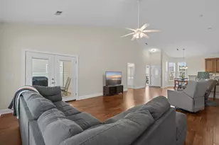 309 Sea Turtle Dr, Myrtle Beach, SC 29588 - Photo 9