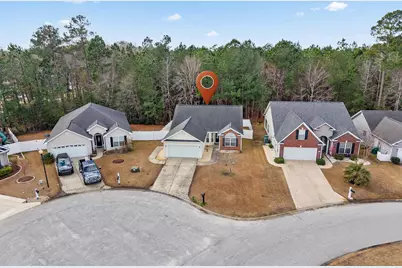 309 Sea Turtle Dr., Myrtle Beach, SC 29588 - Photo 25