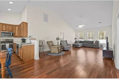 309 Sea Turtle Dr., Myrtle Beach, SC 29588 - Photo 7