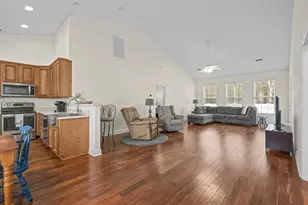 309 Sea Turtle Dr, Myrtle Beach, SC 29588 - Photo 7