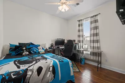 309 Sea Turtle Dr., Myrtle Beach, SC 29588 - Photo 17