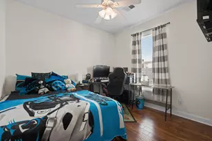 309 Sea Turtle Dr, Myrtle Beach, SC 29588 - Photo 17